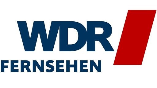 Video laden: 