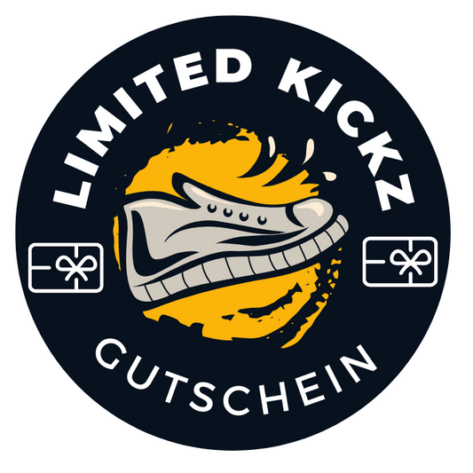 L.K Gutscheine